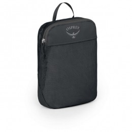 Osprey-DaylitePackingCube4-Pakzakmaat4lgrijs