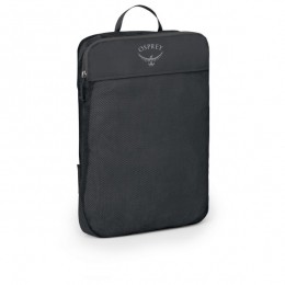 Osprey-DaylitePackingCube9-Pakzakmaat9lgrijs
