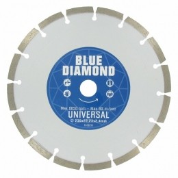 CaratCEBD180310DiamantzaagbladVoorDroogzagen-180X2223mm-Universeel