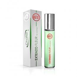 ChatlerExtenzoFleurEaudeParfum30ml