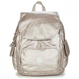 RugzakKiplingCITYPACKS