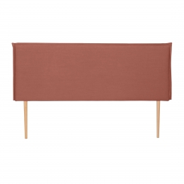 HoofdbordLuzmetpotenReallyNiceThings