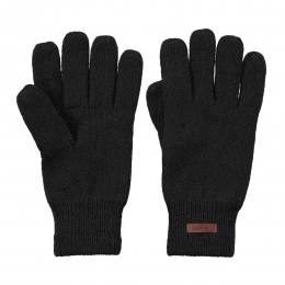 BartsHaakonGloves