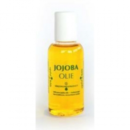 JojobaJojobaOlie50ml