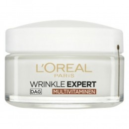 6xLOralDagcrmeWrinkleExpert65Anti-Rimpel50ml