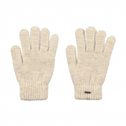 BartsShaeGloves