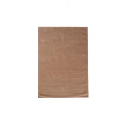 LightLivingLightlivingVloerkleed230x160cmAZUSAwolzand