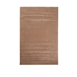 LightLivingLightlivingVloerkleed300x200cmAZUSAwolzand