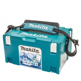 Makita198254-2CoolMbox3Koelbox-11Liter