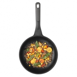 Hapjespan24cm-BergHOFFLEO