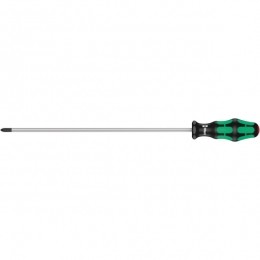 Wera5008730001Schroevendraaier-Phillips-PH2X300mm
