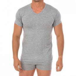 OnderhemdenQ-En1004-GRIS-JASPE