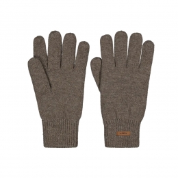BartsHaakonGloves