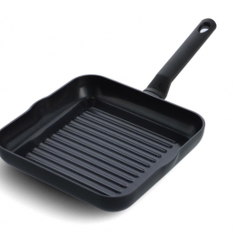 BKEasyInductionKeramischeGrillpan26cm