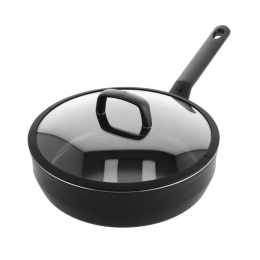BKEasyInductionKeramischeHapjespan24cm