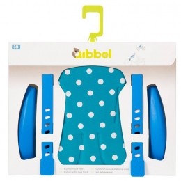 stylingsetvPolkaDotblue