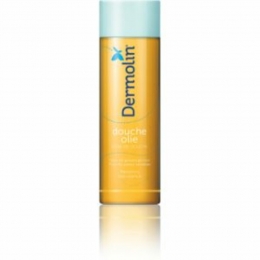 DermolinDoucheolie200ml