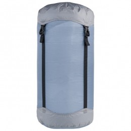 Cocoon-CompressionBagUltralight-Pakzakmaat22lgrijs