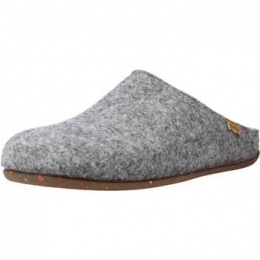 PantoffelsToniPonsNEOFR