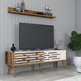 SetvanTV-meubelenwandrekValensiyaKaluneDesign