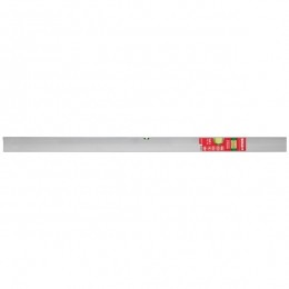 SolaSL2150Afrijlat-1500mm