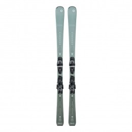 BlizzardPhoenixR13CAWB