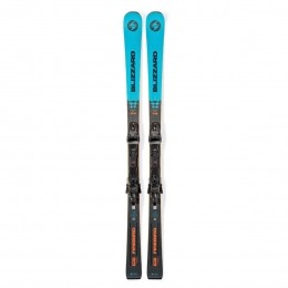 BlizzardFirebird76RSTI