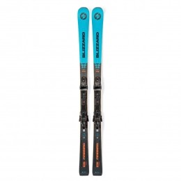 BlizzardFirebird76RSTI