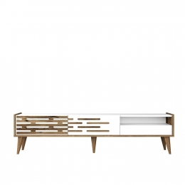 TV-meubelValensiyaKaluneDesign