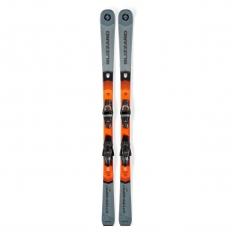 BlizzardStormbird72TI