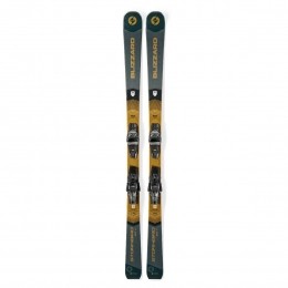 BlizzardStormbird80TI