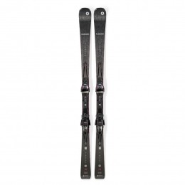 BlizzardPhoenixR14Pro