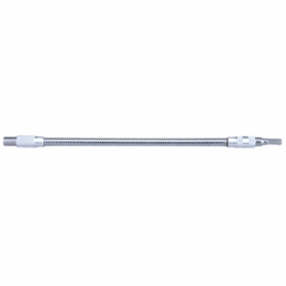 MakitaB-29094FlexibeleMagnetischeBithouder-300mm-14