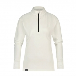 PoederbaasWomensArcticPully