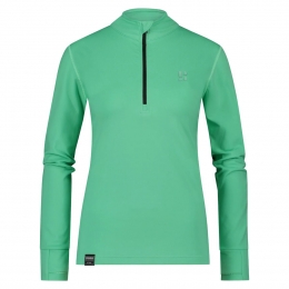 PoederbaasWomensArcticPully