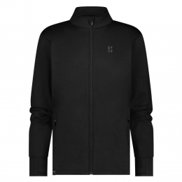 PoederbaasMensArcticSportsTechJacket