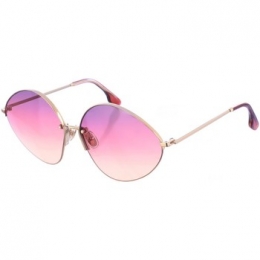 ZonnebrilVictoriaBeckhamVB220S-732