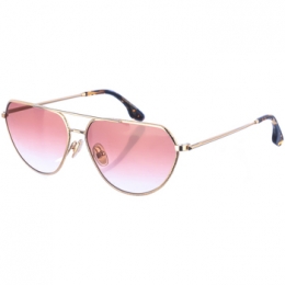 ZonnebrilVictoriaBeckhamVB221S-725