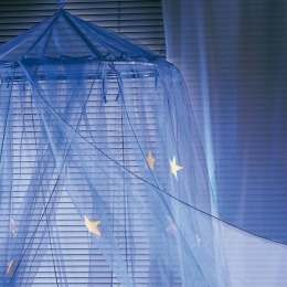 KlamboeDreamsmetTwinkleStars