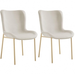 tectakeGestoffeerdestoelTessa-Setvan2