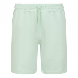 CruyffEnergizedBroekjeMintgroen