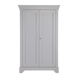 WooodIsabelOpbergkast