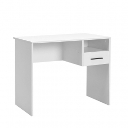 BureauLilianKaluneDesign
