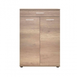 SchoenenkastEvieKaluneDesign