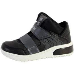 HogeSneakersGeox118165
