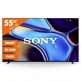 SonyK-55XR84PAEP2024BRAVIA8-55inch-OLEDTV