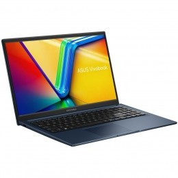AsusVivobook15X1504ZA-NJ1429W-15inchLaptop
