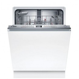 BoschSMV4EBX34EEXCLUSIVVaatwasser