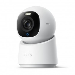 EufyIndoorCamE30IP-camera