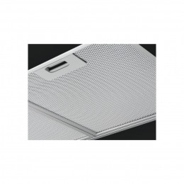 AEGGB87D91CBSchouwkapZwart